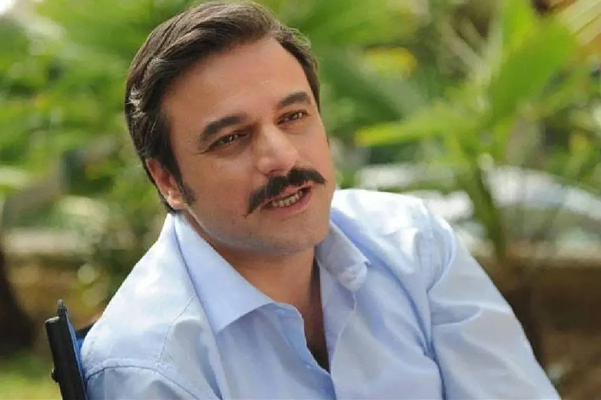 Ufuk Özkan'ın doktoru peş peşe güzel haberleri verdi