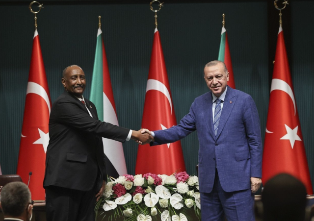 ulke liderinden carpici sozler once allah a 19502659 6046 m