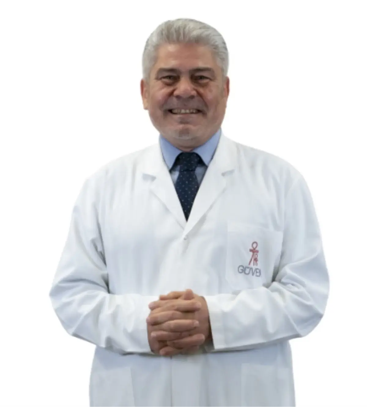 Nipah Virüsüne Dikkat Çağrısı