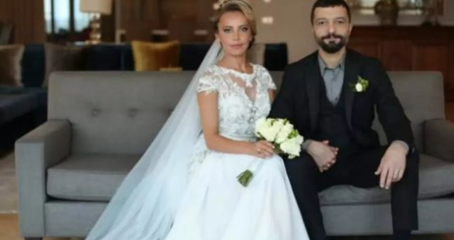 Vildan Atasever kimdir? Vildan Atasever kaç yaşında, nereli, eşi kim? Vildan Atasever kimdir? Vildan Atasever kaç yaşında, nereli, eşi kim?