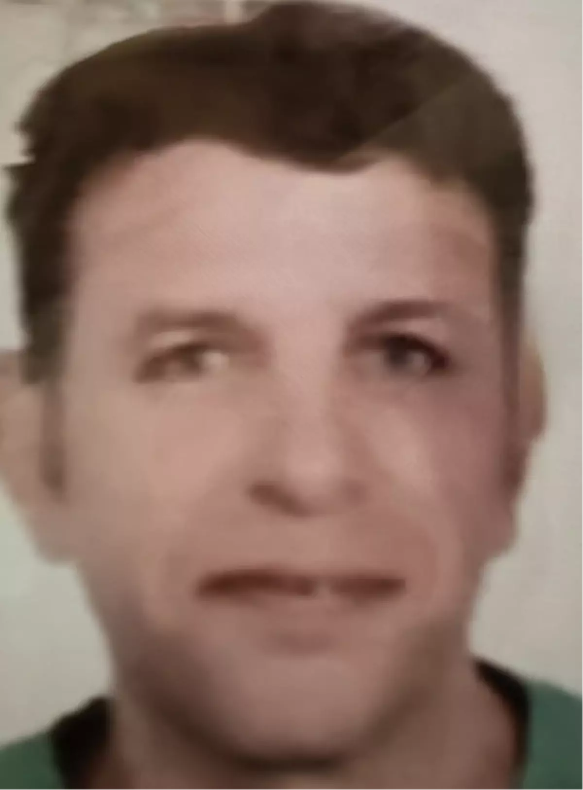 Yalnız yaşadığı evinde ölü bulundu