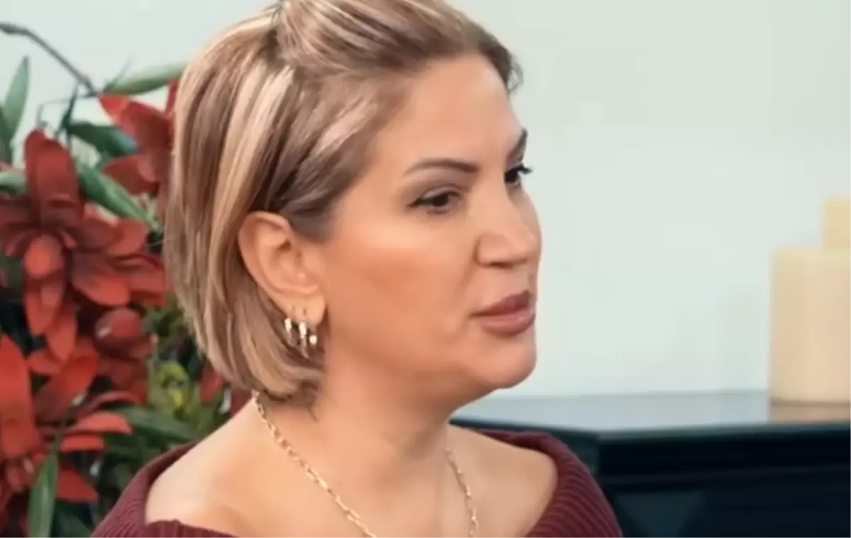 Yemekteyiz Ogün kimdir? Zuhal Topal'la Yemekteyiz Ogün Özkanca kaç yaşında, nereli?