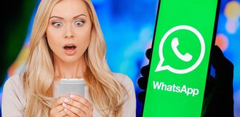 Kritik eşik aşıldı! WhatsApp'ta artık hiçbir şey eskisi gibi olmayacak