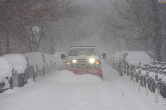 abd deki kar firtinasinda olu sayisi katlanarak 19506282 754 m
