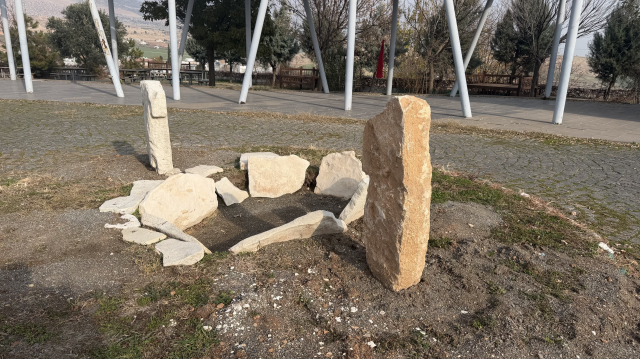 adiyaman da gobeklitepe deki t sekilli 19508975 8186 m