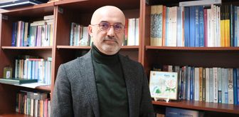 Aile desteği güçlü bireylerde sanal kumar bağımlılığının daha düşük olduğu gözlendi