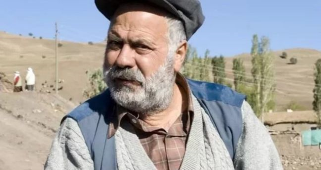 Ali Tutal kimdir, kaç yaşında, nereli? Ali Tutal hastalığı ne, sağlık durumu nasıl?