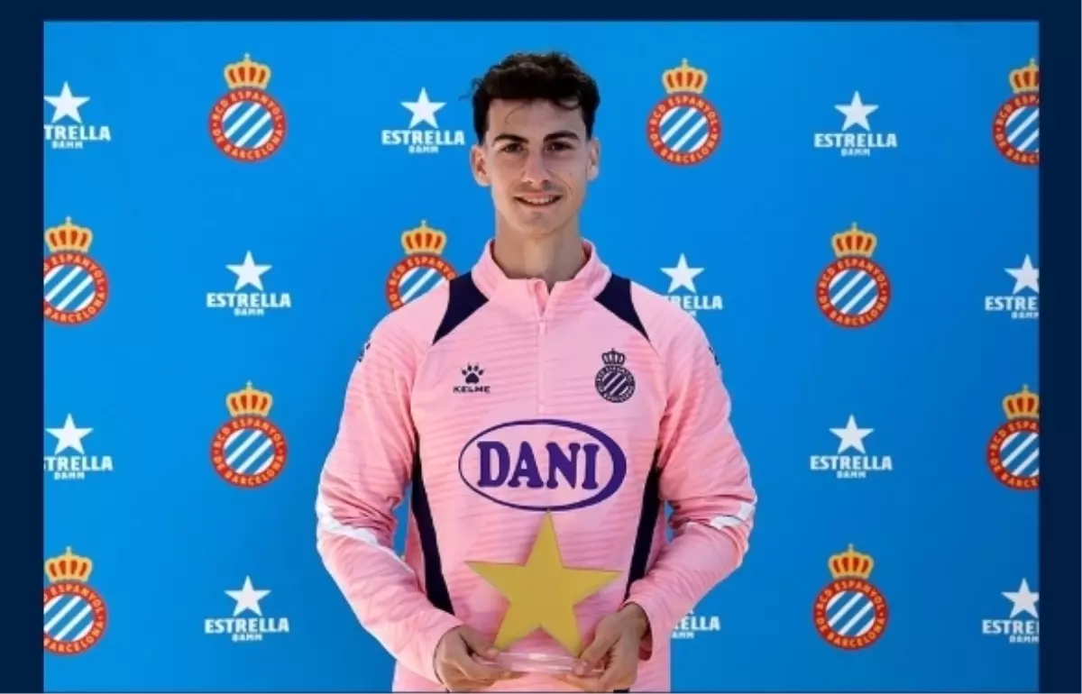 Antoniu Roca Beşiktaş'a mı geliyor, Antoniu Roca kimdir, kaç aşında, mevkisi ne?