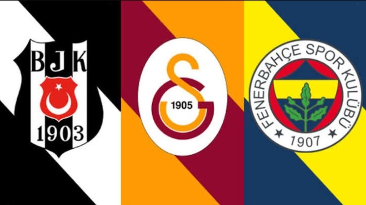 Astrologların 2026 Süper Lig şampiyonluk tahminleri ne?