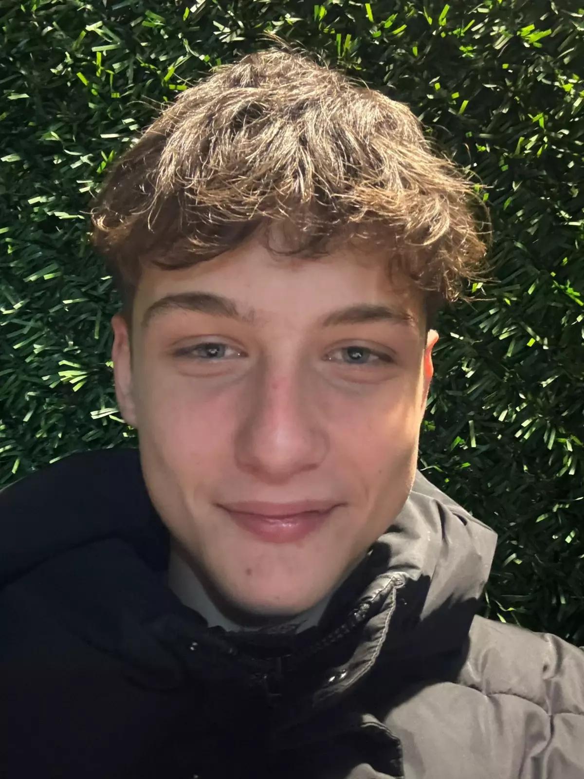 Atlas Çağlayan'ın ailesini tehdit eden 5 şüpheli tutuklandı