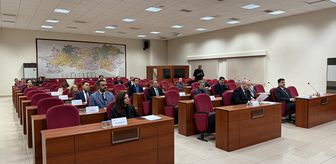 Aydın'da 2025'te aktif iş gücü programlarından 8 bin 762 kişi faydalandı