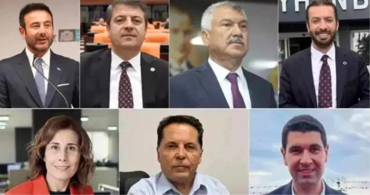 Aziz İhsan Aktaş davası başladı mı? SON DAKİKA! Aziz İhsan Aktaş davasında son durum nedir?