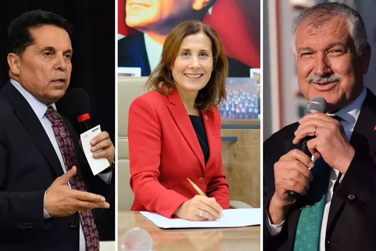 Aziz İhsan Aktaş suç örgütü davasına damga vuran isim! "Gelirim yok" dedi