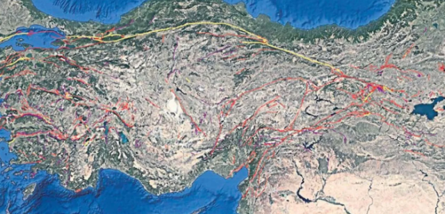 bakanlik dugmeye basti bu plan turkiye nin 19506273 4358 m