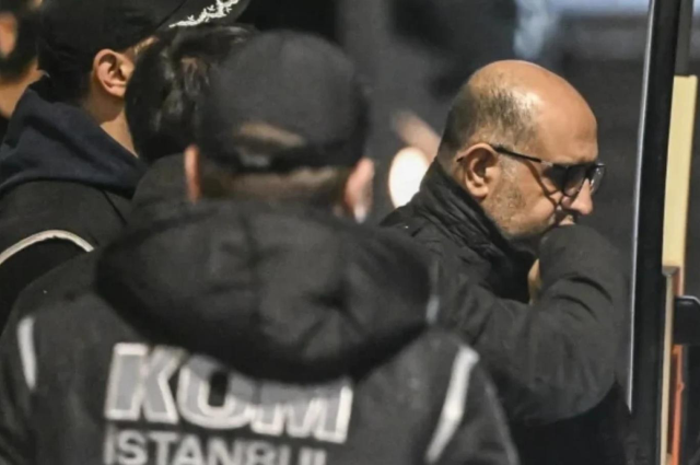 belediye baskanlarinin yargilanmasina dakikalar 19506326 577 m