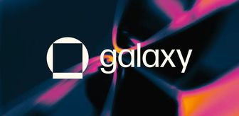 Benchmark'tan Galaxy Digital hisselerine olumlu değerlendirme