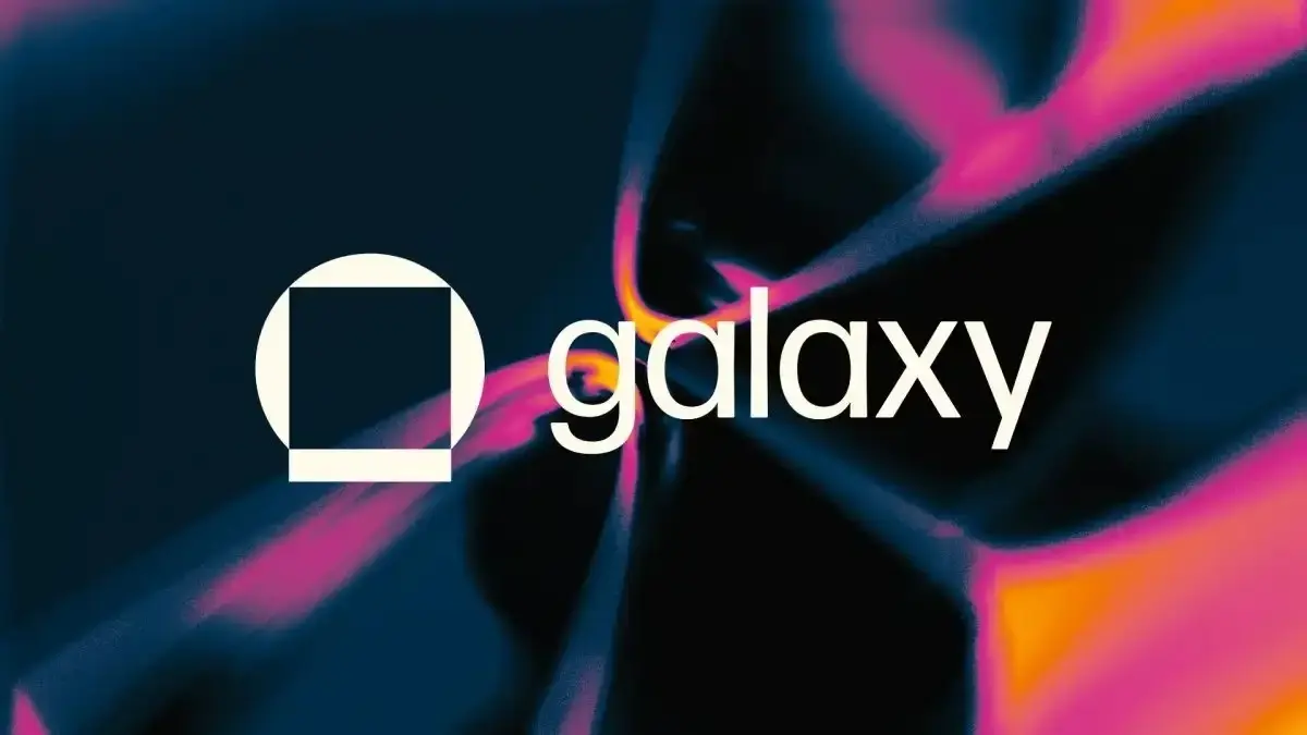 Benchmark'tan Galaxy Digital hisselerine olumlu değerlendirme