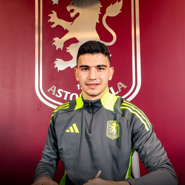 besiktas transferi resmen acikladi bu aksam 19507861 5731 m