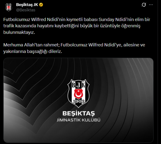 besiktasli yildizin babasi trafik kazasinda 19507932 6472 m