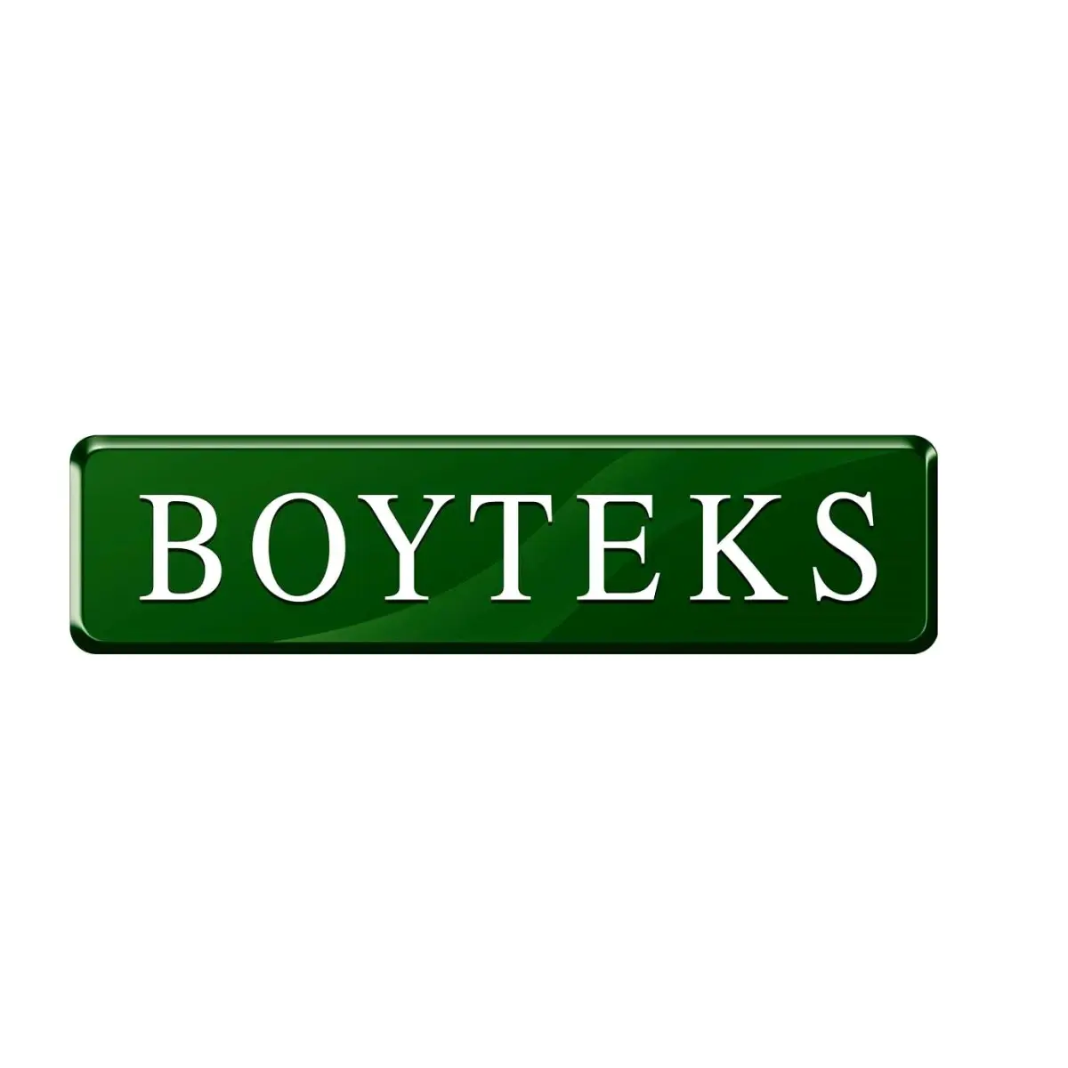 Boyteks yeni yatırımcılarını bekliyor
