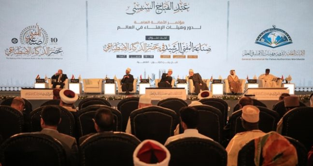 Caiz nedir, ne demek, haram mı? Caiz değildir, Caiz olmaz ne demek? Caiz nedir, ne demek, haram mı? Caiz değildir, Caiz olmaz ne demek?