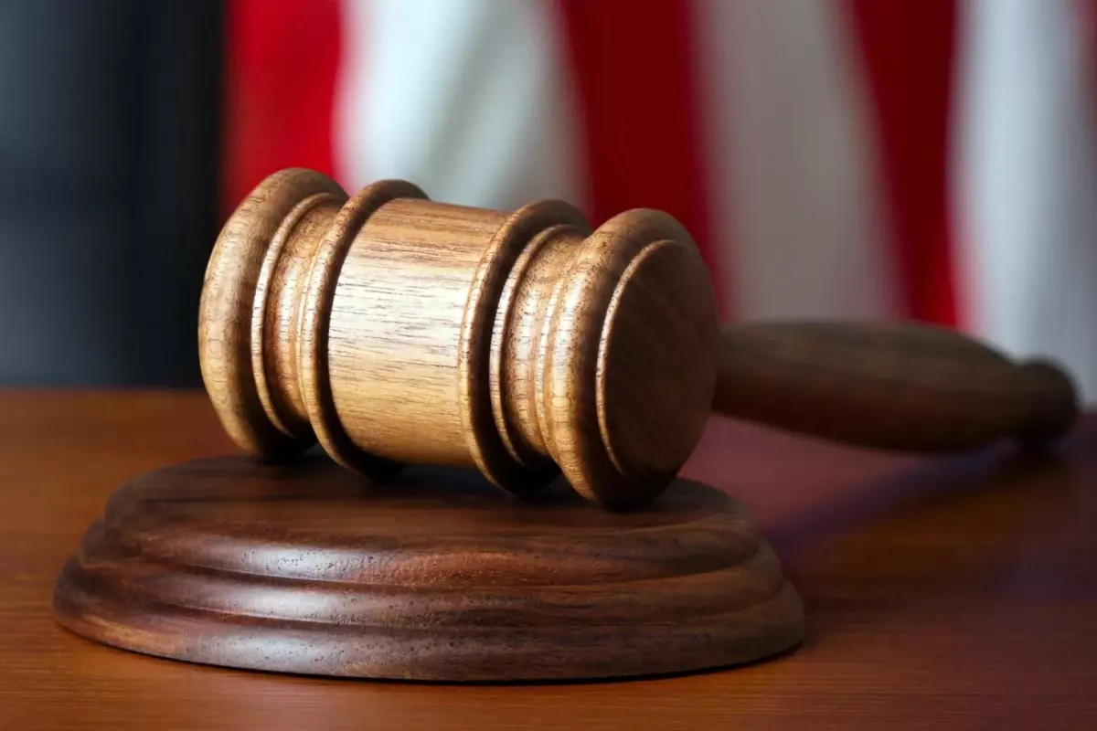 Casperler suç örgütü iddianamesinde çarpıcı detaylar: 68 çocuk sanık