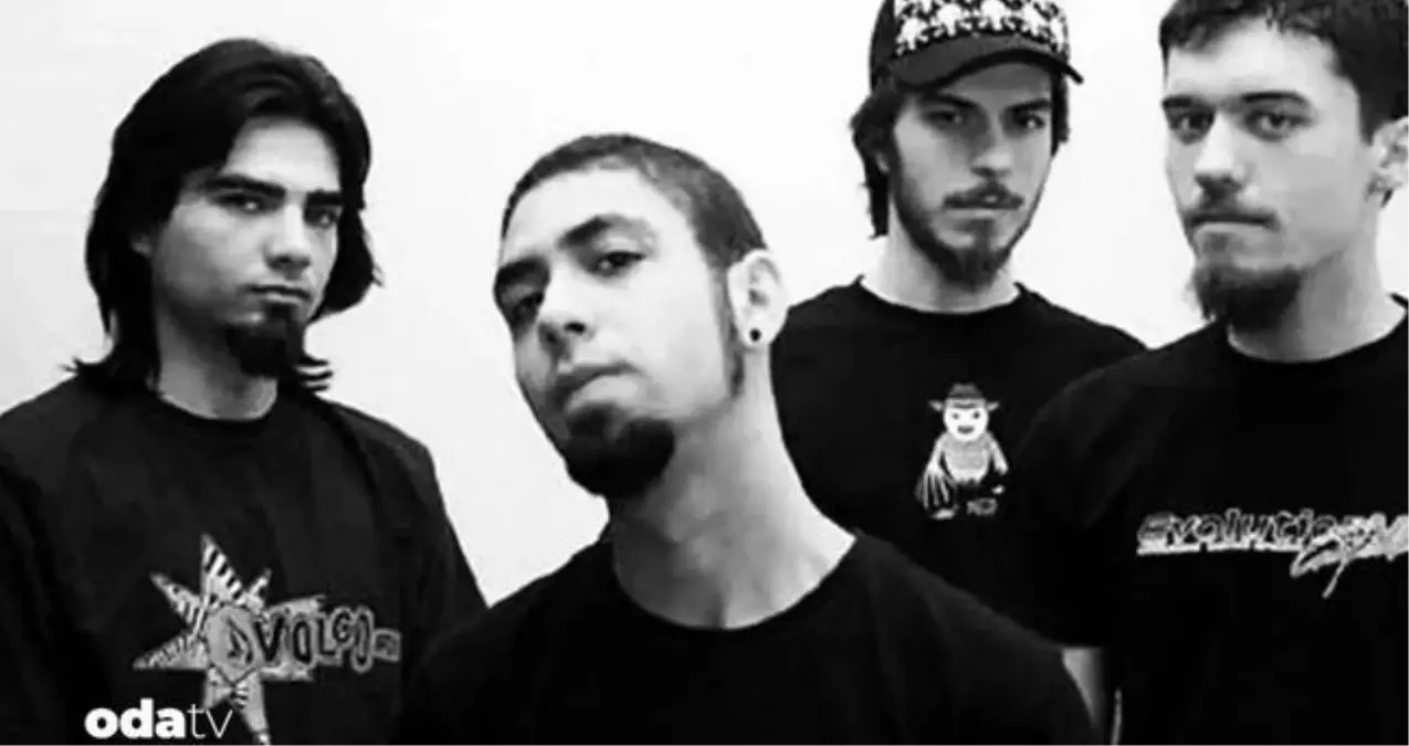 ÇİLEKEŞ KONSER 2026: Çilekeş grubunun konseri ne zaman, nerede? Çilekeş konser fiyatları ne kadar?