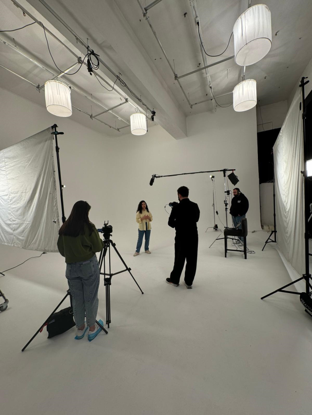 ÇOCUĞUNUZUN ELİNDEN TELEFONU ALMAYIN!' DİJİTAL UZMANINDAN EZBER BOZAN UYARI