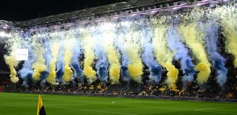Çuvalla para verecekler! Fenerbahçe'den yıldız isme çılgın teklif