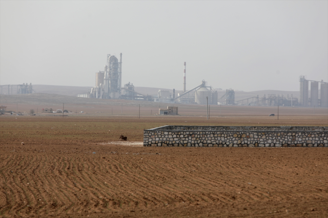 deas la isbirligi yapmakla suclaniyor iste 19508608 3818 m