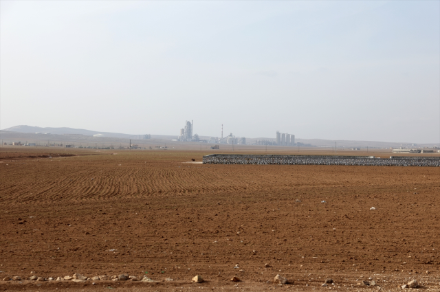 deas la isbirligi yapmakla suclaniyor iste 19508608 5405 m