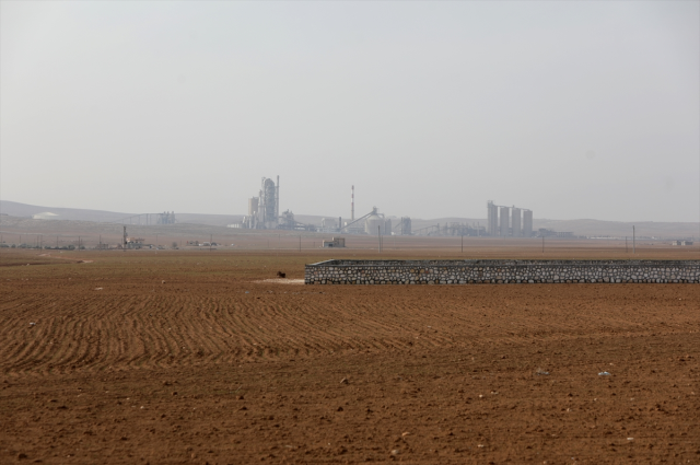 deas la isbirligi yapmakla suclaniyor iste 19508608 8229 m