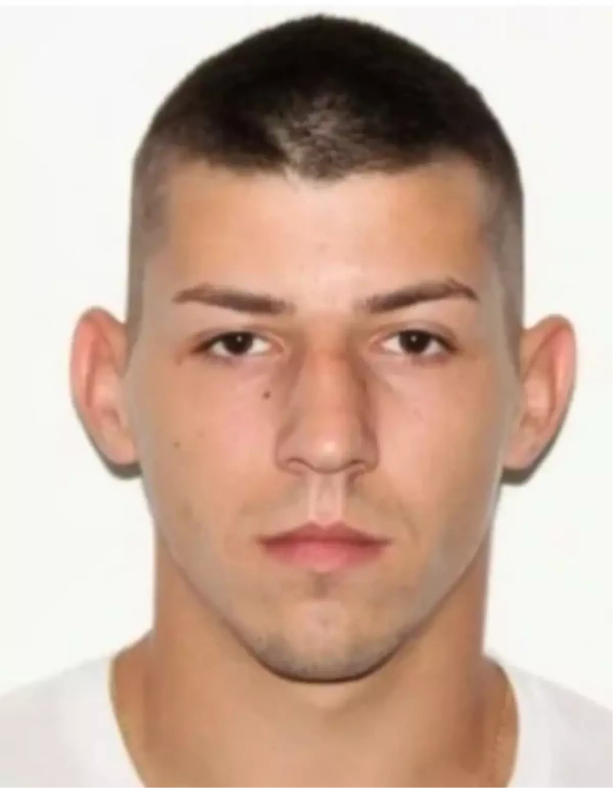 Denizde bulunan dalgıç kıyafetli ceset, kayıp Rumen'e ait çıktı