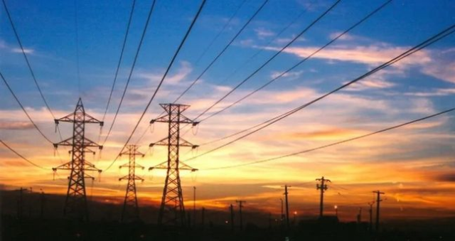 Denizli elektrik kesintisi! 27-28 Ocak Denizli'de elektrik kesintisi son dakika ne zaman bitecek, elektrikler ne zaman gelecek? Denizli elektrik kesintisi! 27-28 Ocak Denizli'de elektrik kesintisi son dakika ne zaman bitecek, elektrikler ne zaman gelecek?