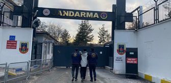 Diyarbakır'da çeşitli suçlardan aranan 108 kişi yakalandı