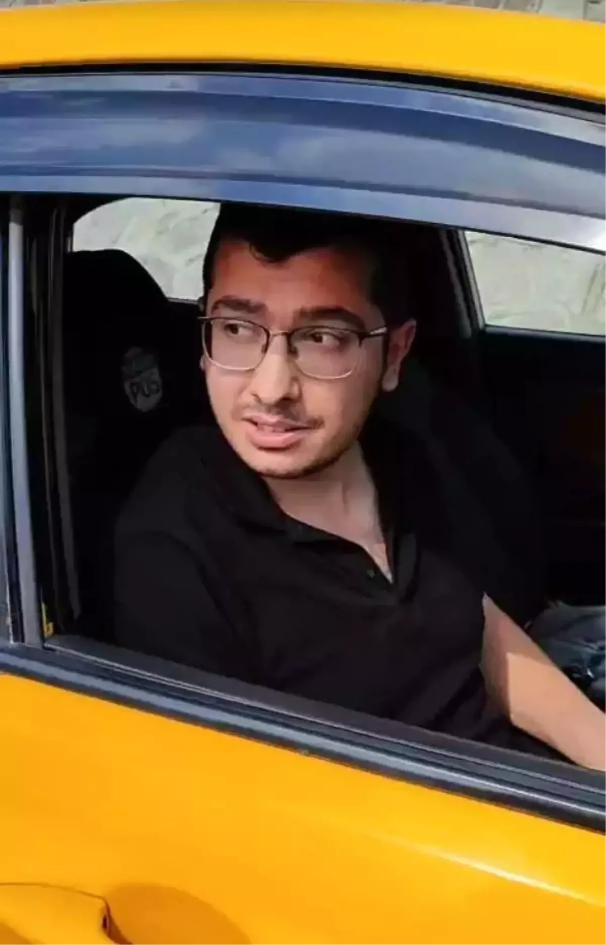 Ankara'da köpeklere cinsel istismarda bulunup öldürdüğü iddia edilen doktorun hükmü kaldırıldı