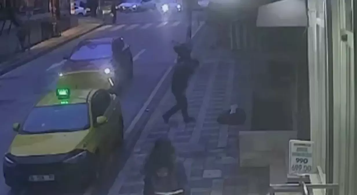 Durdona Khokimova cinayetiyle ilgili yeni detaylar ortaya çıktı