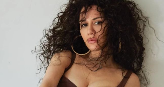 Ekin Türkmen kimdir? Teoman'ın eski sevgilisi Ekin Türkmen kaç yaşında, nereli? Teoman Ekin Türkmen sevgili mi, barıştı mı?