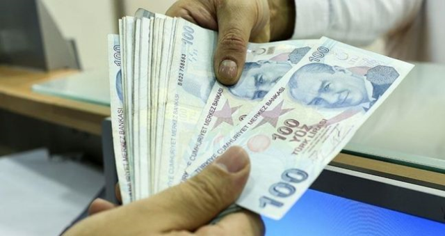 Emekli bayram ikramiyesi ne kadar oldu? 2026 bayram ikramiyesi belli oldu mu?