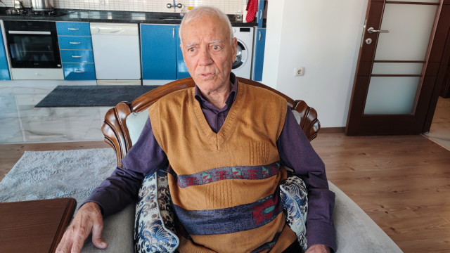 engelli adamin esi olunce gizli bolmeye 19506428 6505 m