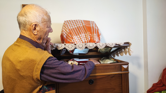 engelli adamin esi olunce gizli bolmeye 19506428 8257 m