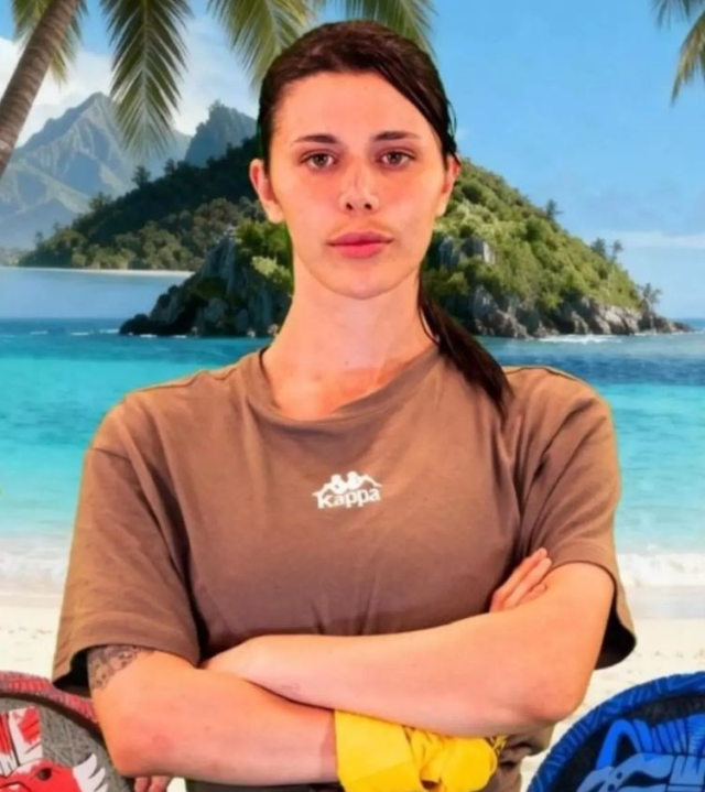 escinsel degilim diyen nefise karatay in son 19507474 1320 m