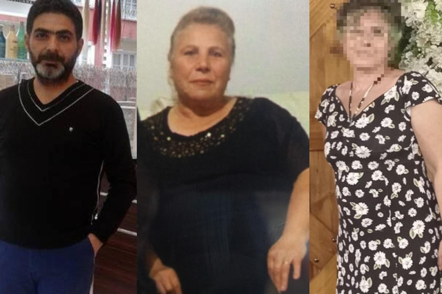 eski esini agir yaralayip kayinvalidesini olduren 19508129 392 m