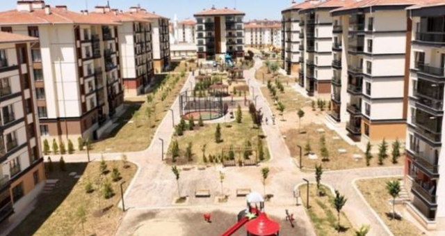 ESKİŞEHİR MERKEZ KONUT BELİRLEME KURASI: Eskişehir TOKİ kura çekimi sonuçları nereden, nasıl öğrenilir? Eskişehir TOKİ çekilişi ne zaman? ESKİŞEHİR MERKEZ KONUT BELİRLEME KURASI: Eskişehir TOKİ kura çekimi sonuçları nereden, nasıl öğrenilir? Eskişehir TOKİ çekilişi ne zaman?