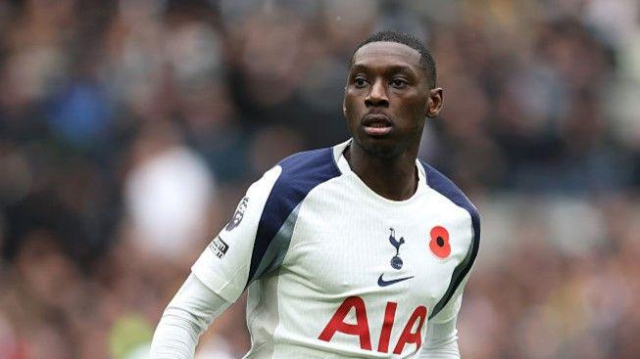 fenerbahce den sampiyonlugu getirecek golcu 19506924 8113 m