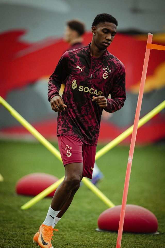 galatasaray in yeni transferinin hayatini 19506279 1688 m