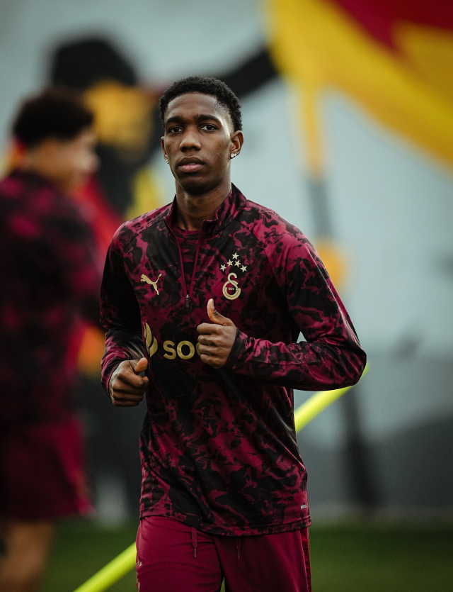 galatasaray in yeni transferinin hayatini 19506279 6405 m