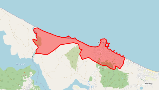 İstanbul ARNAVUTKÖY su kesintisi! 27-28 Ocak İSKİ Arnavutköy su kesintisi ne zaman bitecek, sular ne zaman gelecek? İstanbul ARNAVUTKÖY su kesintisi! 27-28 Ocak İSKİ Arnavutköy su kesintisi ne zaman bitecek, sular ne zaman gelecek?