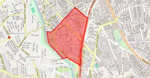 İstanbul ESENYURT su kesintisi! 27-28 Ocak İSKİ Esenyurt su kesintisi ne zaman bitecek, sular ne zaman gelecek?