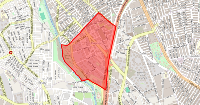 İstanbul İSKİ su kesintisi! 27-28 Ocak İstanbul'da su kesintisi ne zaman bitecek, sular ne zaman gelecek?